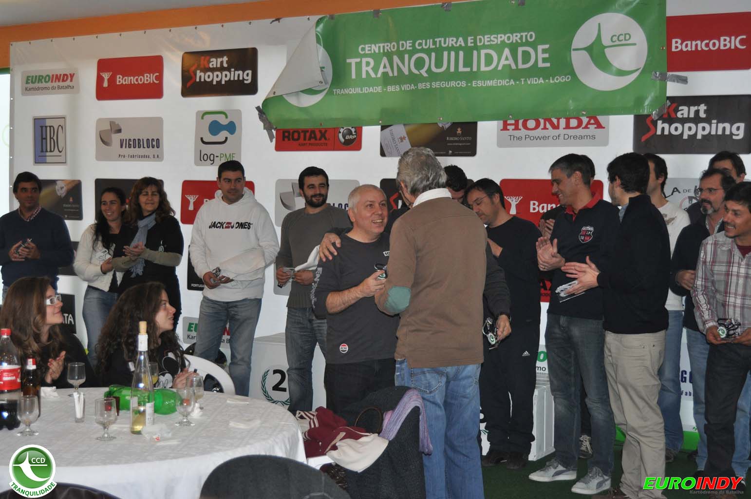 Tranquilidade2
